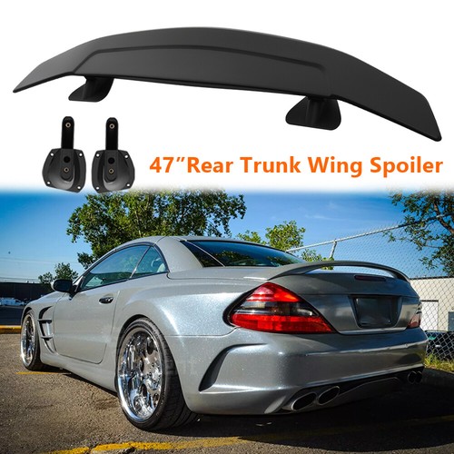 For mercedes benz sl55 sl65 - benz, sl