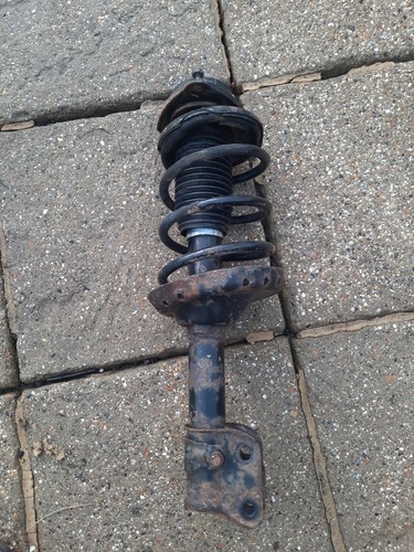 For subaru forester sg9 - for,