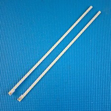LED BACKLIGHT FOR TOSHIBA 32RL953 32" LED TV LJ64-03204A 32-DOWN FROM LTA320HN03