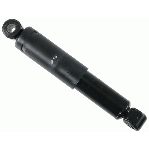 Sachs 638 108 - sachs, absorber