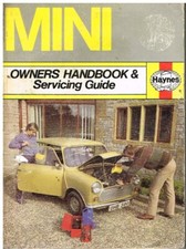 MINI 850 1000 SALOON COOPER/S