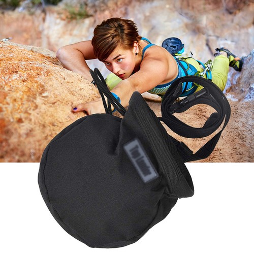 Rock climbing bouldering - uk,