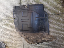 MAZDA MX5 MK3.5 3.75 ARCH LINER FRONT SECTION BOTH SIDES AVAILABLE 2010 TO 2015