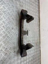 FORD CORSAIR 1500 DELUXE