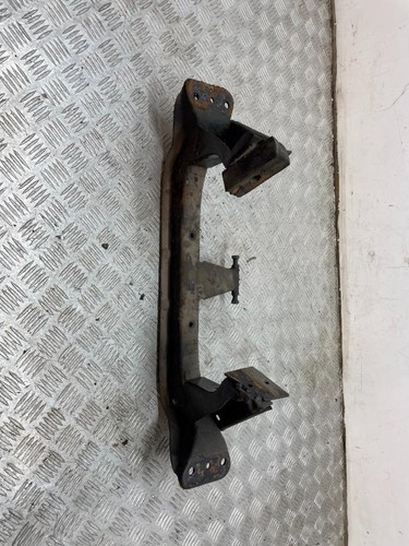 Ford corsair 1500 deluxe - 1500,