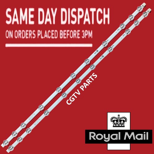 Replacement led kit jvc - replacement,