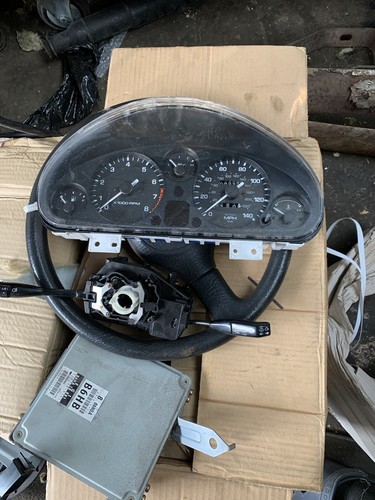 Nice original clocks dials - nice,
