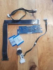 SAMSUNG UE46ES5500 ACCESSORIES