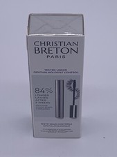 Christian Breton Eye Priority