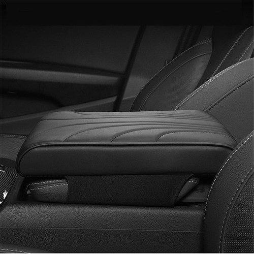 Car accessories auto armrest - auto,