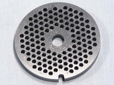 Kenwood fine grinding disc