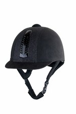 Rhinegold Glitter Pro Horse