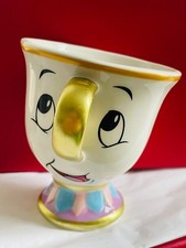 Primark Disney Beauty and The