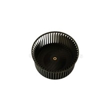 Tricity Bendix Cooker Hood