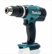 Makita DHP453Z 18V Combi Drill