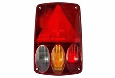 Brian James C2 and C4 Right