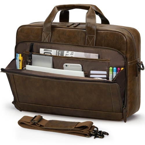 Mens laptop bag - mens, 16