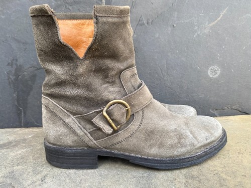 Fiorentini baker eternity - fiorentini,