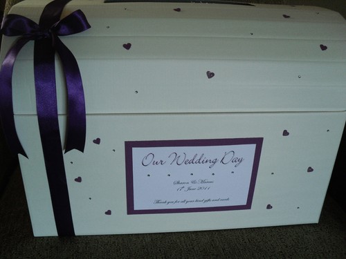 Ivory white diamante - diamante, wedding
