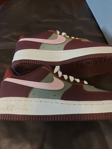 Nike air force one next - force,