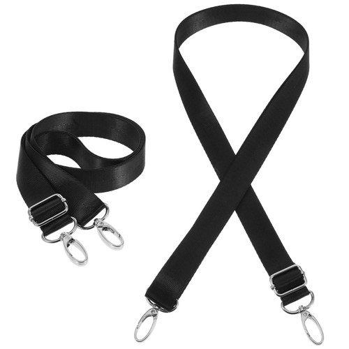 Pcs horse leg - leg, replacement