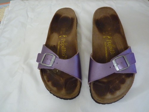 Birkenstock papillio ladies - papillio,