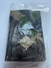 DPM Second Lieutenant Pair Of