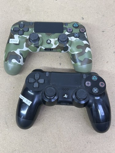 Playstation 4 faulty - x,