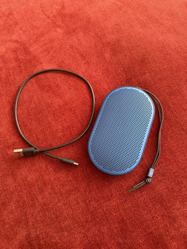 Bang olufsen beoplay p2 - bang,