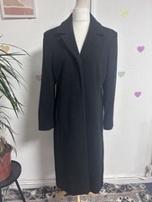 Vintage Luxury Cashmere And