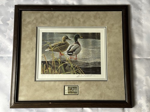 Vintage limited edition - vintage, robert