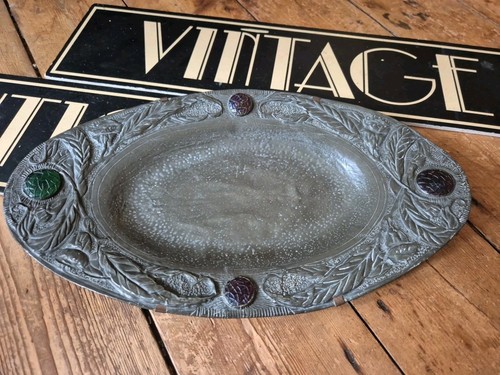 Old antique vintage arts - vintage,