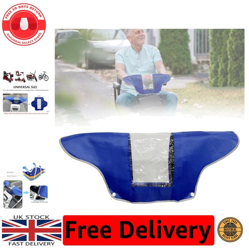 Durable universal control - durable,