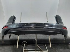 VAUXHALL ZAFIRA TOURER SRI MK3