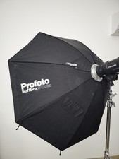 PROFOTO Softbox RF 5' Octa 5