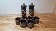 Arabesque denby salt - arabesque,