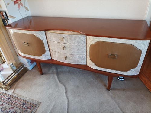 1960s stonehill furniture - 1960s,