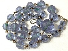 Antique Vintage Art Deco