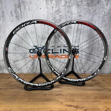 Campagnolo Bora One 35 Carbon