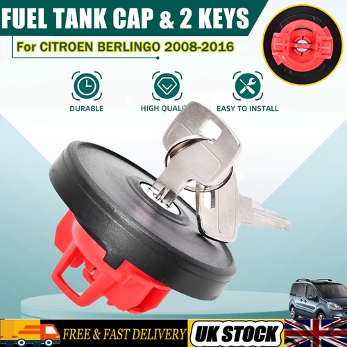 Fuel petrol diesel filler - fuel,