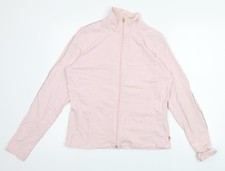 Womens UK Size L Elizabeth