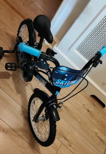 Pedal pals bike inch - pals, wheels