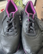Reebok Easytone Smooth fit