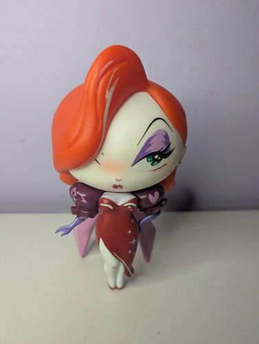 Disney showcase collection - showcase,