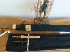 Hardy Zenith Sintrix 9" #5