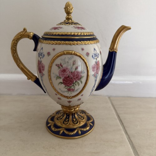 House faberge the - faberge, ‘the