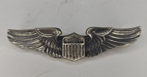 Ww2 wwii military usaaf - military, us