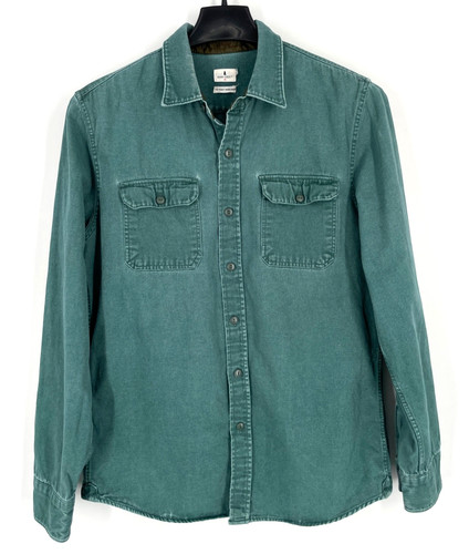 Penny stock mens size - penny,