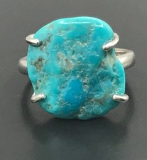 Sleeping Beauty Turquoise
