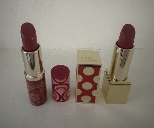 Estee lauder limited edition - estee,